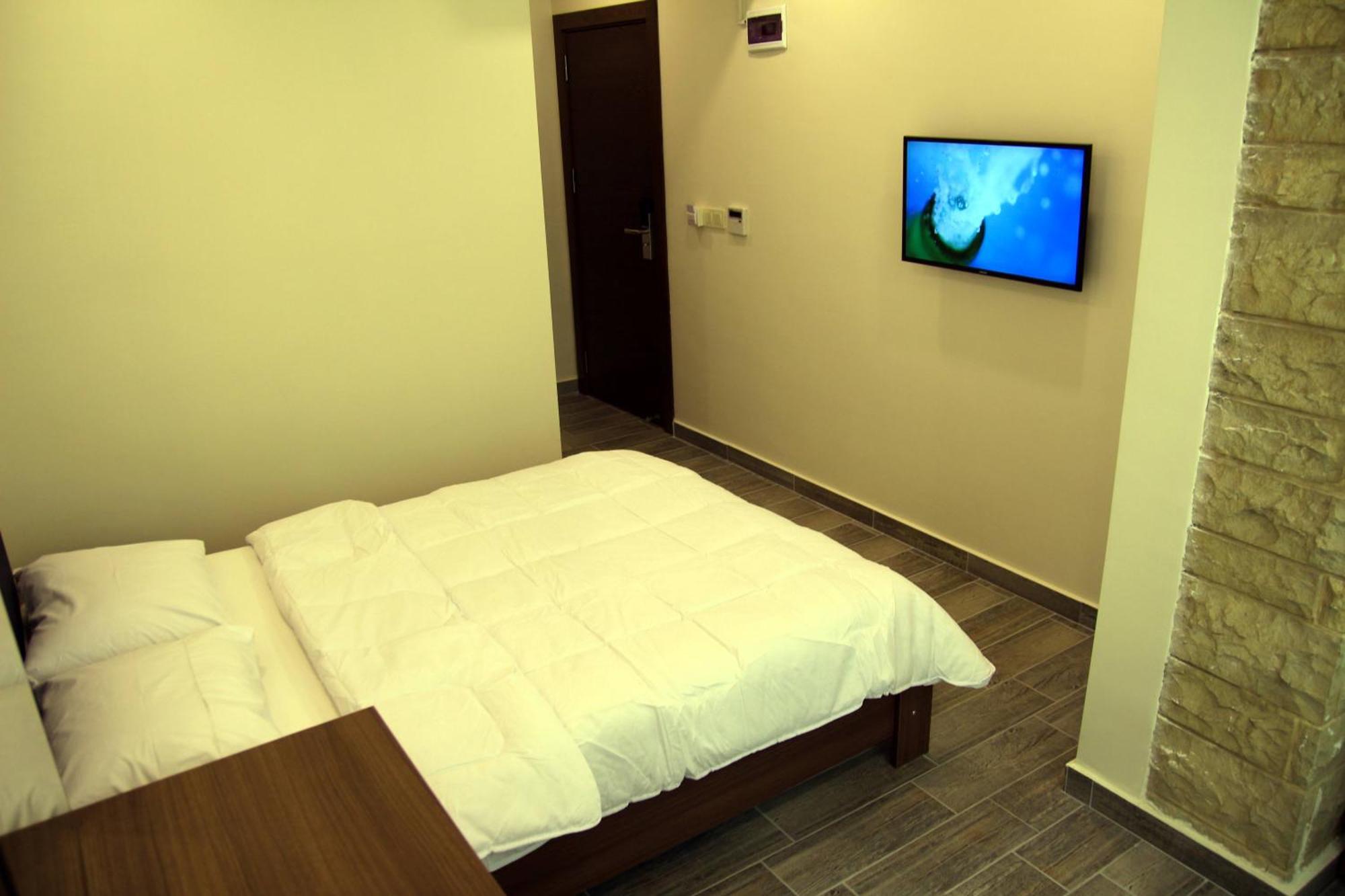 Beach Butik Hotel Sile Exterior photo