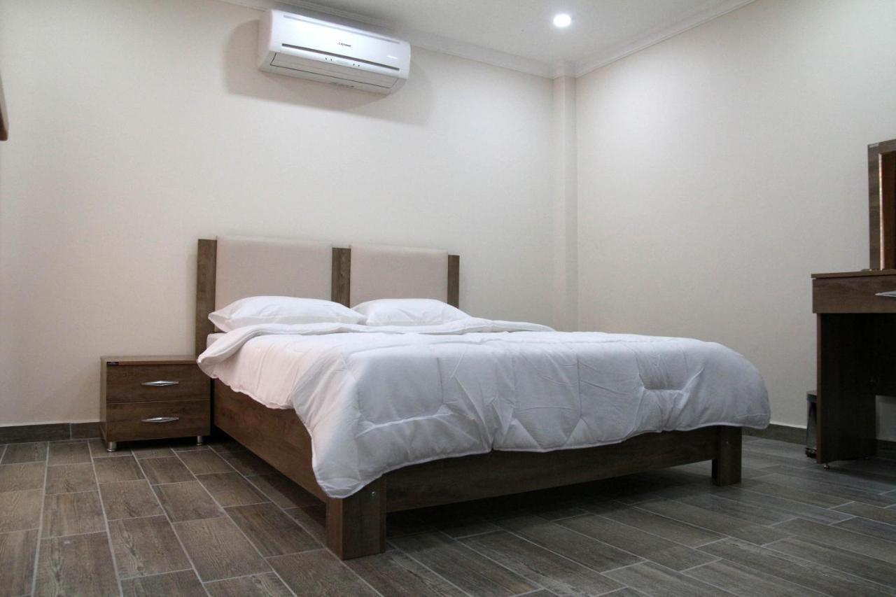 Beach Butik Hotel Sile Exterior photo